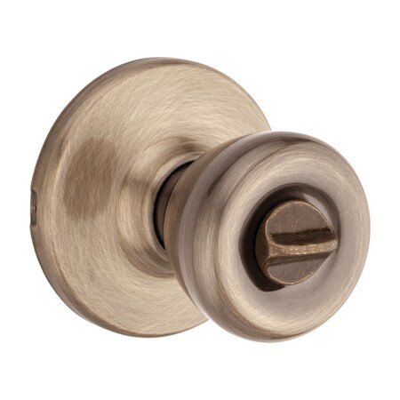 Kwikset Tylo Priv Adj Ab Bx 93001-363